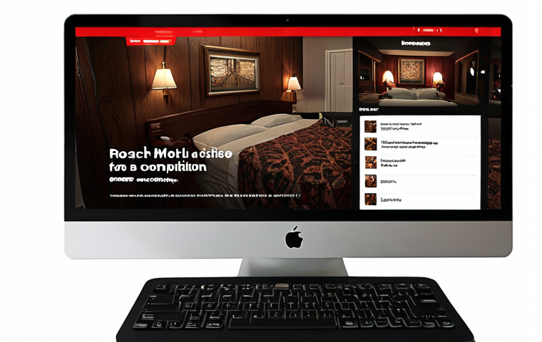 **A frustrated user struggling to cancel a subscription on a website with a confusing interface, highlighting the "Roach Motel" dark pattern.** (Focus on the complexity and user frustration)